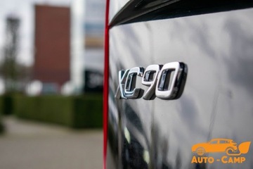 Volvo XC90 II 2017 INSCRIPTION*baterie 100%*ewent. leasing*TYLKO U NAS, zdjęcie 31