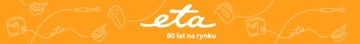 Планетарная кухонная робот 2 Мизита