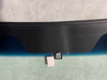 ВЕТРОВОЕ СТЕКЛО MAZDA CX9 2007-2016 гг.