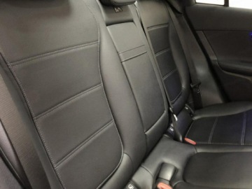 Mercedes GLC C254/X254 SUV 2.0 200d 163KM 2025 GLC 200 d 4-Matic Avantgarde 2.0 (163KM) 2025, zdjęcie 10