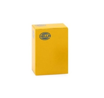 LAMPA DB VIANO, VITO 09.03->LE TYŁ RP/RL