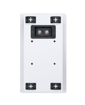 HECO Ambient Line 11F - Настенный - ПАР - Белый