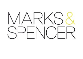 Marks Spencer elegancki ŻAKIET plus size - 3XL / 46