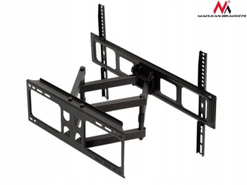 ВРАЩАЮЩИЙСЯ КРЕПЛЕНИЕ ДЛЯ ТЕЛЕВИЗОРА ПОДВЕСКА ДЛЯ ТВ ДЛЯ LED 37-70