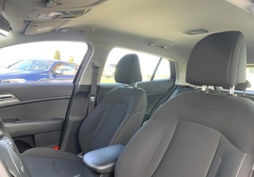 Kia 2023 Kia Sportage ZAKUP ZDALNY Kia Sportage 1.6 Benz, 150KM, PL, ASO, Wersja MS, zdjęcie 10