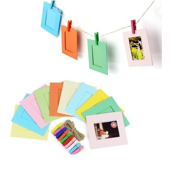 1 х чехол для камеры Instax Mini 8/8s/91 х