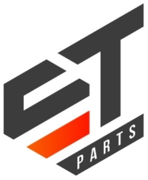 ЛЕНТА КРАСНАЯ ДЕКОРАТИВНАЯ ДЛЯ АВТОМОБИЛЕЙ 5М