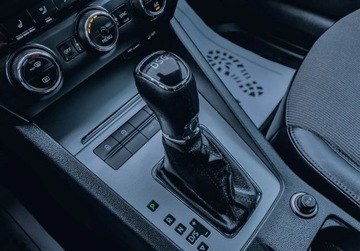 Skoda Octavia III Kombi 1.4 TSI  150KM 2015 Skoda Octavia Bezwypadkowa, FV23, DSG, KredytowanieLeasing, gw.12m gethelp, zdjęcie 21