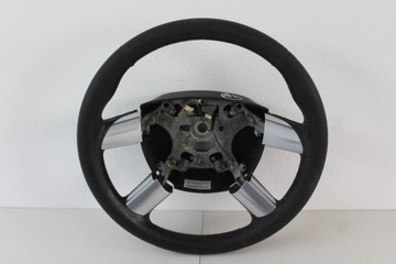 KIEROWNICA SKÓRZANA FORD KUGA MK1 08-10R