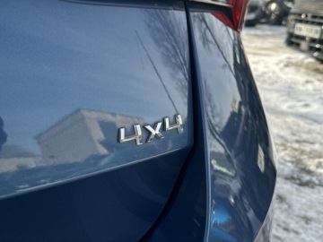 Skoda Octavia IV Kombi 2.0 TDI SCR 200KM 2021 Skoda Octavia Scout DSG 4x4 TDI 150KM FV23%, zdjęcie 38