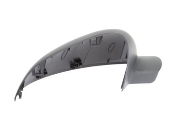 BLIC POUZDRO ZRCÁTKO 6103-01-1312519P