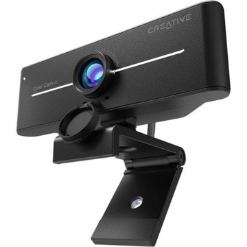 Kamera Internetowa Creative Technology 73VF0920