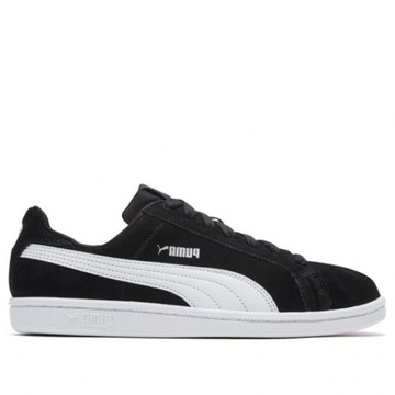 Buty Puma smash SD 361730 01 r 37,5