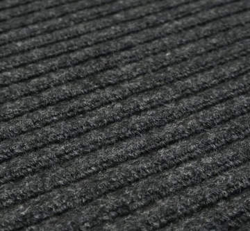 КОВРИК ДЛЯ ВХОДА НА УЛИЦУ, КОВрик ДЛЯ ОБУВИ ДВЕРЬ 80x120 СМ