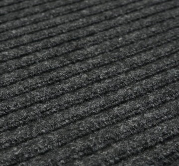 ВХОДНОЙ НАРУЖНЫЙ ДВЕРНОЙ КОВРИК, ДВЕРНОЙ КОВрик 90X150