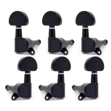KERA AUDIO DSQ-GT01 BLACK - KLUCZE OLEJOWE