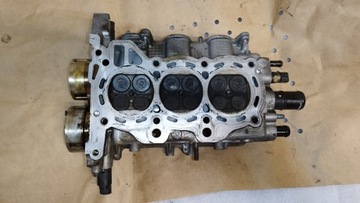 HYUNDAI I10 KIA PICANTO 1.0 G3LA KOMPLET HLAVA HŘÍDELE VAČKY(ROZVODU) 22111-04301