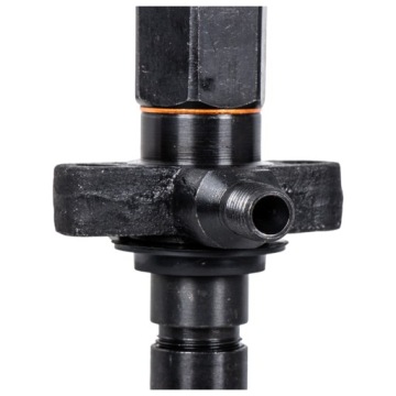 Форсунки MF 255 Ursus C-360 3P, инжекторные шайбы и уплотнения