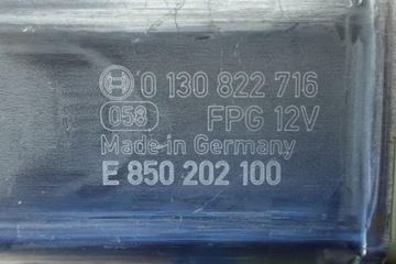 MOTOREK OKNO PRAVÝ PŘEDNÍ EVROPA 5Q0959802B SKODA KODIAK 23R