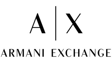 Armani Exchange zegarek męski AX2955