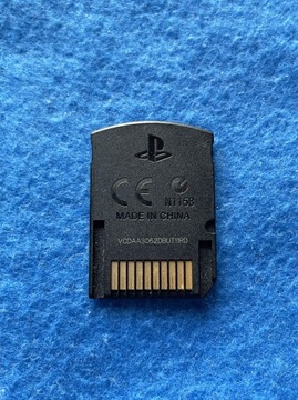 One Piece Кайдзоку Мусоу 2 NTSC-J