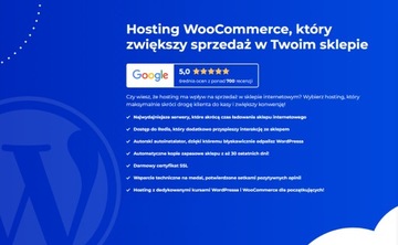 Полный интернет-магазин WordPress Woocommerce