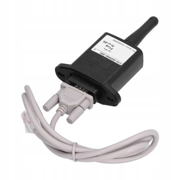 СОЛНЕЧНЫЕ ИНВЕРТОРЫ WIFI ABS МОДУЛЬ RS232