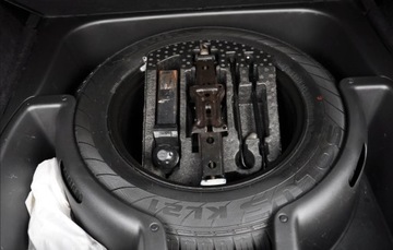 Jeep Cherokee V 2014 JEEP GRAND CHEROKEE 2014r., zdjęcie 30