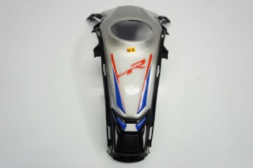 BMW R 1250 R 18- NAKŁADKA OWIEWKA BAKU ZBIORNIKA PALIWA