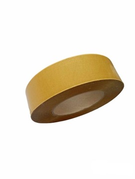 ЛЕНТА БАННЕРНАЯ ДВУСТОРОННЯЯ ПРОЧНАЯ ДЛЯ БАННЕРОВ ПЛЕНОЧНАЯ ЛЕНТА 50ммх50м