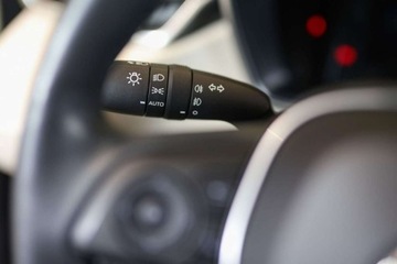 Toyota Corolla XII Sedan 1.8 Hybrid 122KM 2022 Toyota Corolla 1.8 Hybrid Executive VIP Gwarancja 1.8 Hybryda 122KM, zdjęcie 14