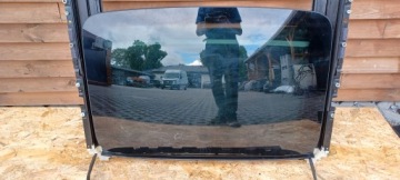 ЛЮК НА КРЫШЕ BMW 5 F10 7231858