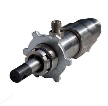 Ремкомплект помпы Graco ST Max G Max 395 495 595 + БЕСПЛАТНО