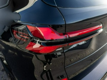 BMW X5 G05 SUV Facelifting 3.0 30d 298KM 2026 BMW X5 xDrive30d Dostępny od ręki!, zdjęcie 9