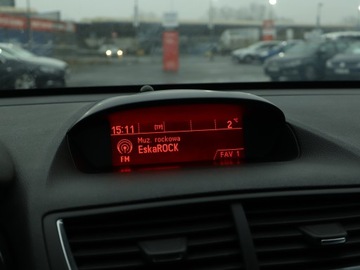 Opel Mokka I SUV 1.6 Ecotec 115KM 2015 Opel Mokka 1.6, Salon Polska, GAZ, Klima, zdjęcie 11