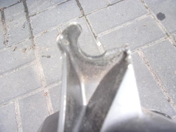 КОРПУС ВОЗДУШНОГО ФИЛЬТРА OUTLANDER III 2.2D 14R