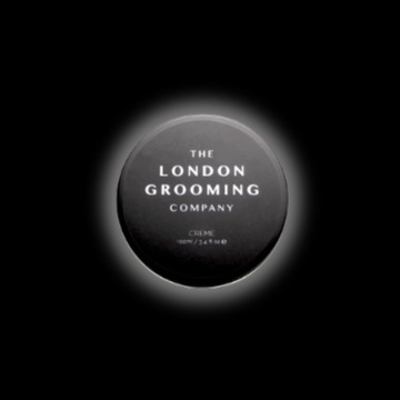 Creme - London Grooming Company