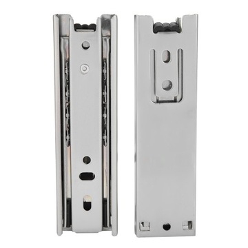 5-дюймовый мини-выдвижной ящик