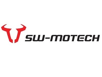 Поручни SW-Motech BMW S 1000 XR 2X99 (K69)