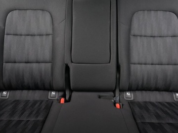 Kia Sportage IV SUV Facelifting 1.6 GDI 132KM 2019 Kia Sportage 1.6 GDI, Serwis ASO, GAZ, Navi, zdjęcie 9