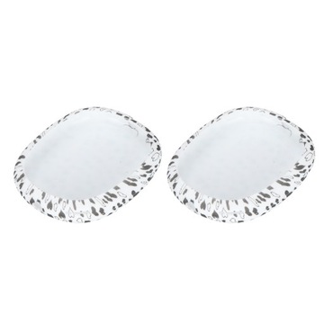 Защитный чехол для Bluetooth-гарнитуры, противоударный силиконовый чехол для гарнитуры, чехол f