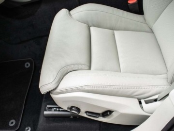 Volvo XC90 II 2026 VOLVO XC90 B5 AWD Ultra Dark 7os Suv 2.0 (250KM) 2026, zdjęcie 7