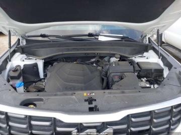 Kia 2023 Kia Telluride SX 2023 3.8l 3.8 Benzyna 291KM, zdjęcie 8