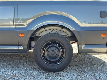 Volkswagen California 2025 Volkswagen California Dwukolor 3,5t 2.0 BiTDI 164K, zdjęcie 26