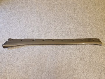 PORSCHE 911 991 4S LIFT 99150495700 LISTWA PROGOWA