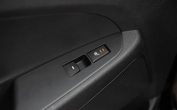 Hyundai Tucson III SUV 1.6 GDI 132KM 2015 Hyundai Tucson 1.6GDI 132KM Skora Navi Camera LEdy ALu Pdc Full Serwis, zdjęcie 24