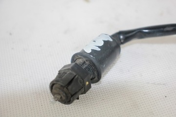 KAWASAKI ER6 12-17 ДАТЧИК СТОП-ЗАДНЕГО ТОРМОЗА