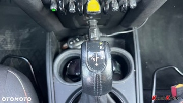 Mini Countryman F60 2020 MINI Countryman MINI Countryman salon Polska 4x4 mozliwa zamiana 1.5 136KM, zdjęcie 7