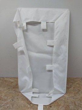 БОЕВОЙ ЭЛЕМЕНТ С ПЕЛЕНАЛОМ В НАБОРЕ РОБА В СТИЛЕ БОХО