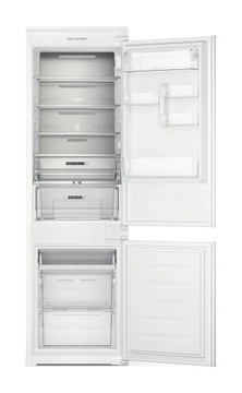 Комплект WHIRLPOOL AKZ96230WH+AMW730WH+WLB4560NEW+WHC18T13 Белый Бытовая техника
